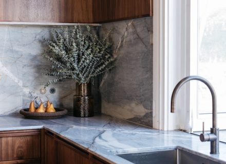 Protea House, Beaumaris-25