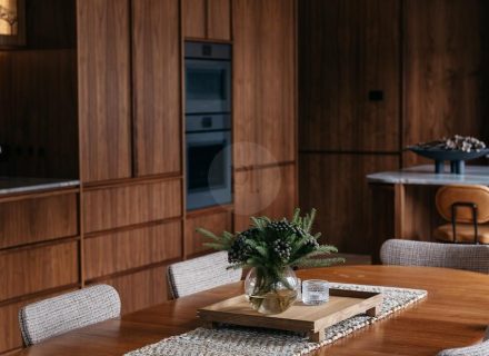 Protea House, Beaumaris-27