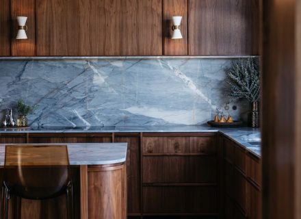 Protea House, Beaumaris-27
