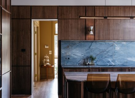 Protea House, Beaumaris-28
