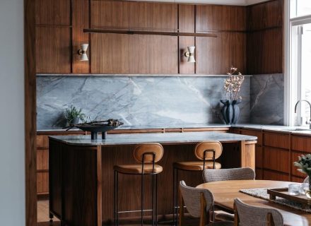 Protea House, Beaumaris-29