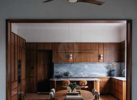 Protea House, Beaumaris-30