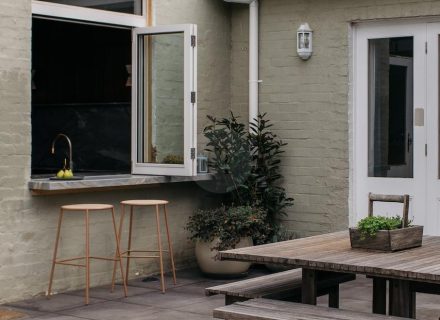 Protea House, Beaumaris-31