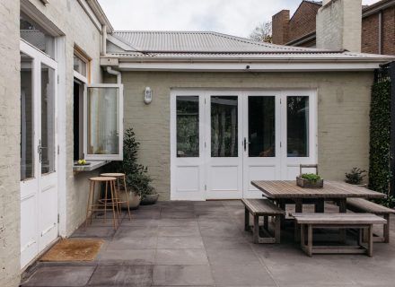 Protea House, Beaumaris-32