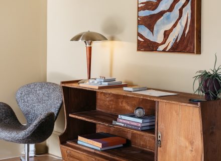 Protea House, Beaumaris-32