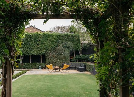 Protea House, Beaumaris-34