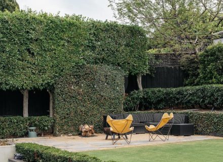 Protea House, Beaumaris-35