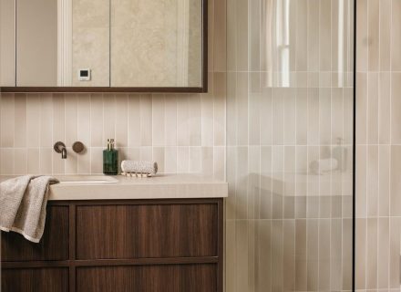 Protea House, Beaumaris-37