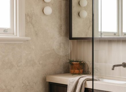 Protea House, Beaumaris-38