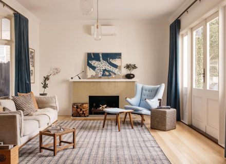 Protea House, Beaumaris-4