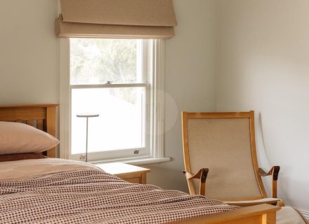 Protea House, Beaumaris-44