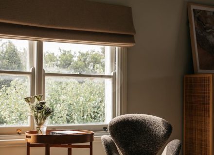 Protea House, Beaumaris-46