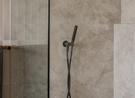 Protea House, Beaumaris-49