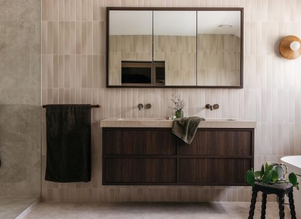 Protea House, Beaumaris-51