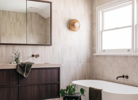 Protea House, Beaumaris-52
