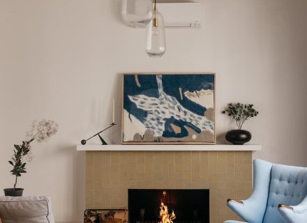 Protea House, Beaumaris-58
