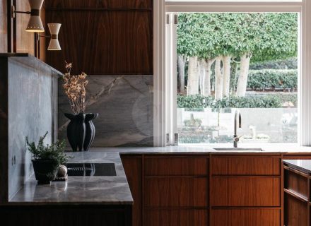 Protea House, Beaumaris-60