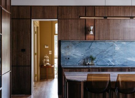 Protea House, Beaumaris-62