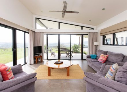 Pure-LocationsFamily-Room.jpg