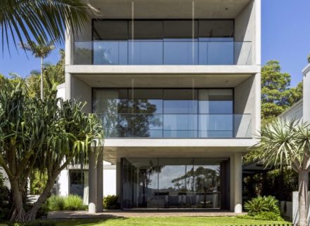 Pure-locations-Partners-Hopetoun-Ave-Vaucluse-00254-V2-LR-767x1024-1.jpg