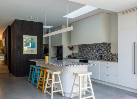 Quebec, Balmain 10