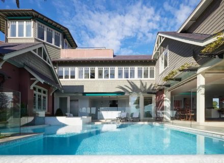 Queen Anne, Vaucluse 63