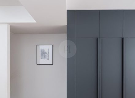 Quiet Colour, Paddington - 20