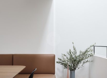 Quiet Colour, Paddington - 26