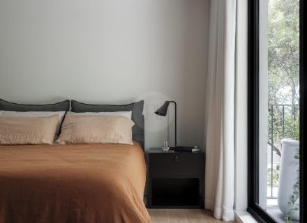 Quiet Colour, Paddington - 28