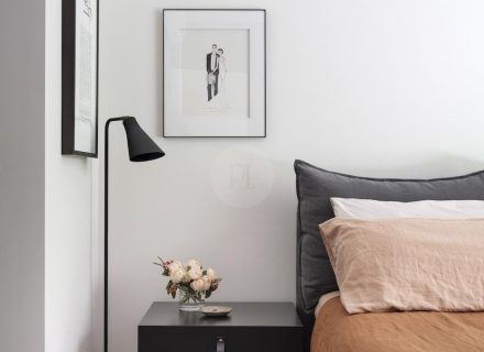 Quiet Colour, Paddington - 29