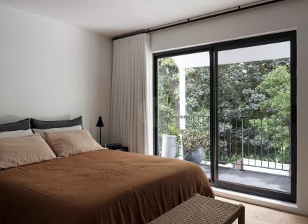 bedroom childrens