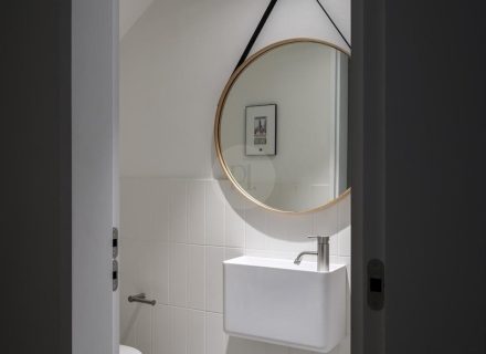 Quiet Colour, Paddington - 35