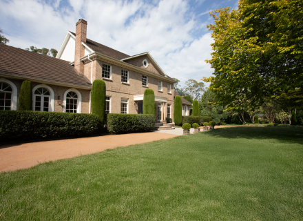 ROSEMONT ESTATE, Burradoo3