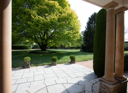 ROSEMONT ESTATE, Burradoo4