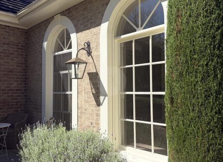 ROSEMOUNT - FACADE19