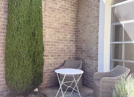 ROSEMOUNT - FACADE24