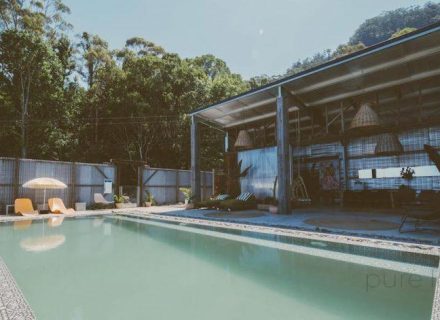 Rainforest-House-Byron-Bay-006.jpeg