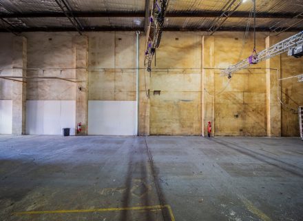 Rapture, Marrickville 8