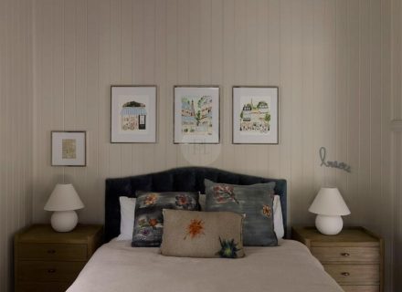 Ravenhold, Eumundi-10