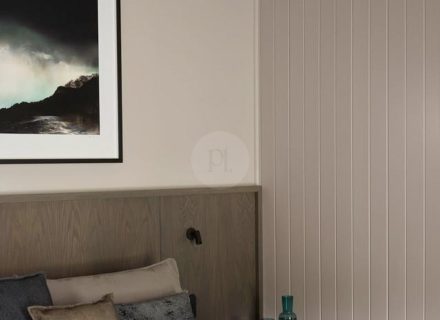 Ravenhold, Eumundi-11