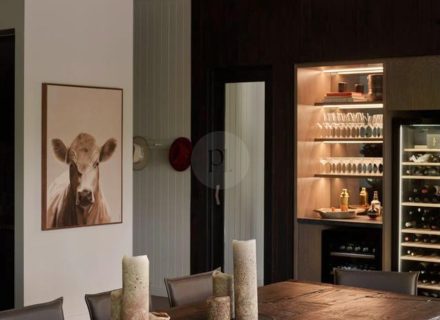 Ravenhold, Eumundi-13