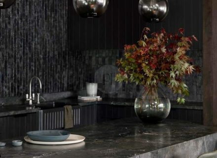 Ravenhold, Eumundi-14