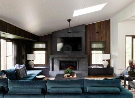 Ravenhold, Eumundi-16