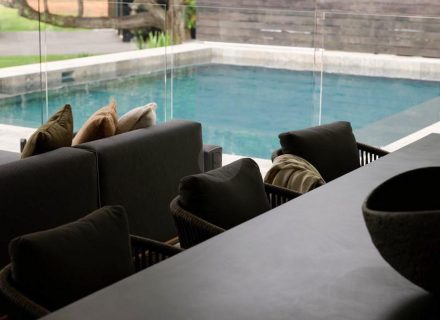 Ravenhold, Eumundi-3