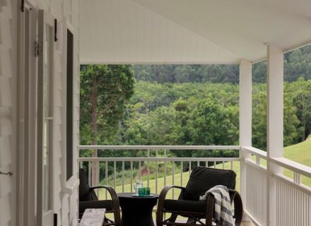 Ravenhold, Eumundi-5