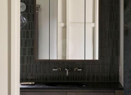 Ravenhold, Eumundi-6