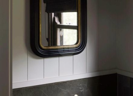 Ravenhold, Eumundi-7