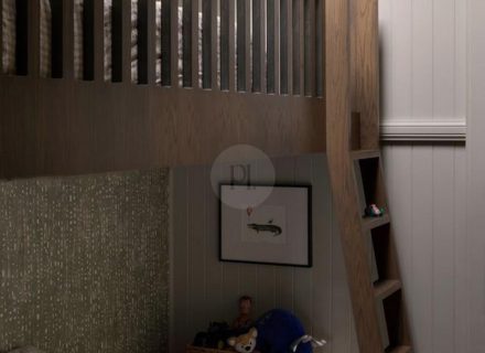 Ravenhold, Eumundi-9