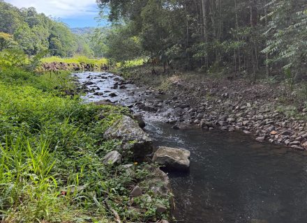Rawhide Ranch, Currumbin Valley-14