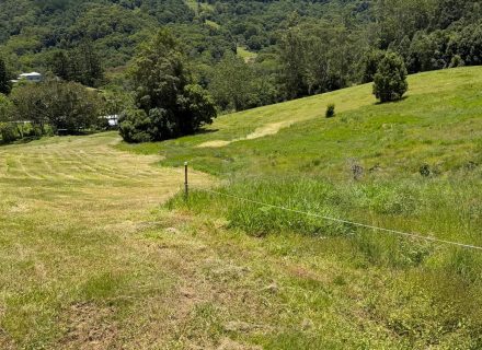 Rawhide Ranch, Currumbin Valley-19